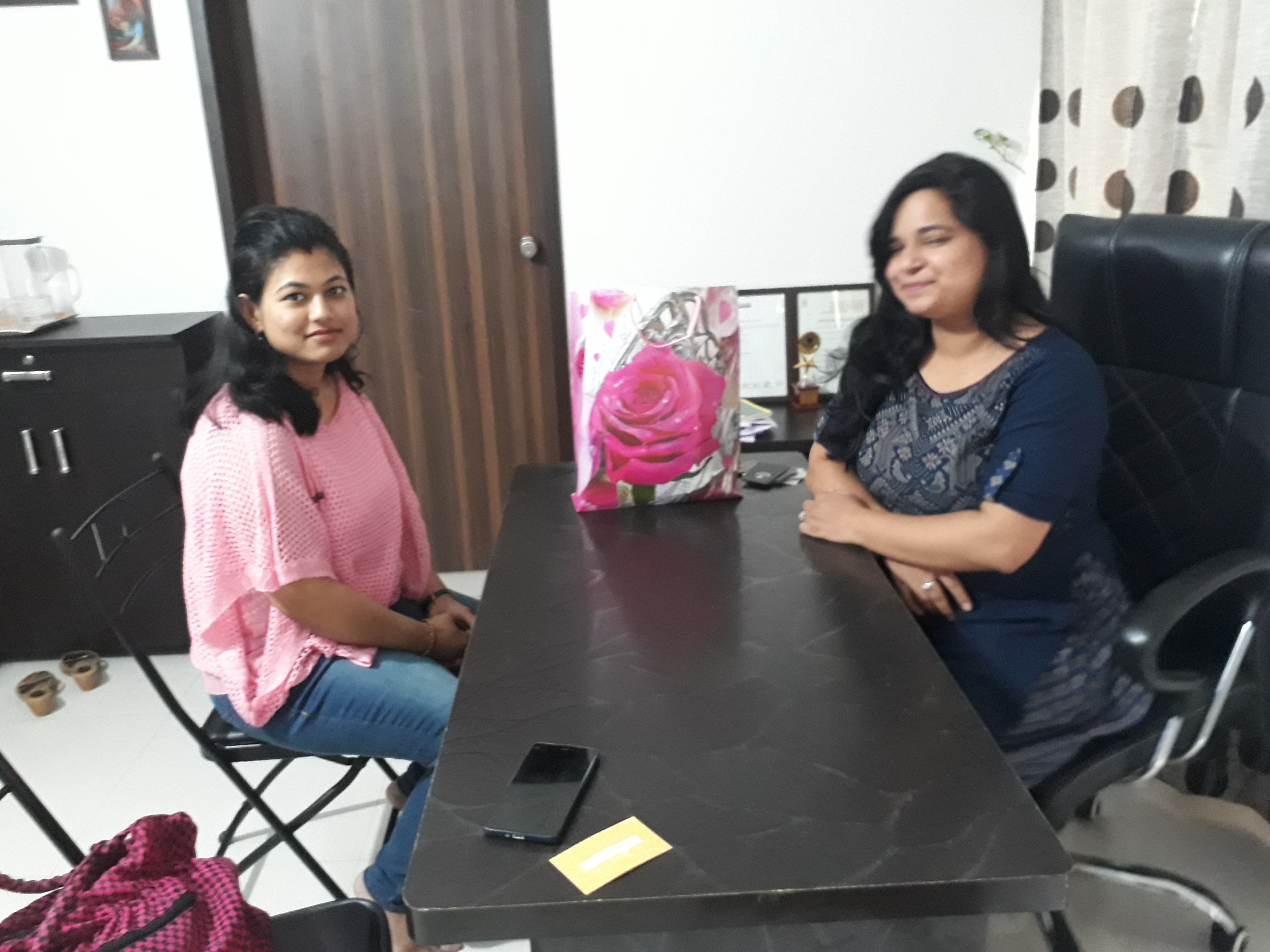 TRUPT By Neha Pundir, Dhanori-Lohegaon Image 6