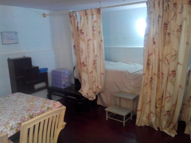 Medicare Clinic Image 1