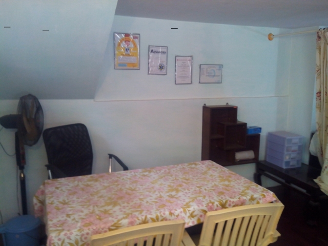 Medicare Clinic Image 3