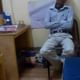 Dr (Major) Naveen Tandon Clinic Image 2