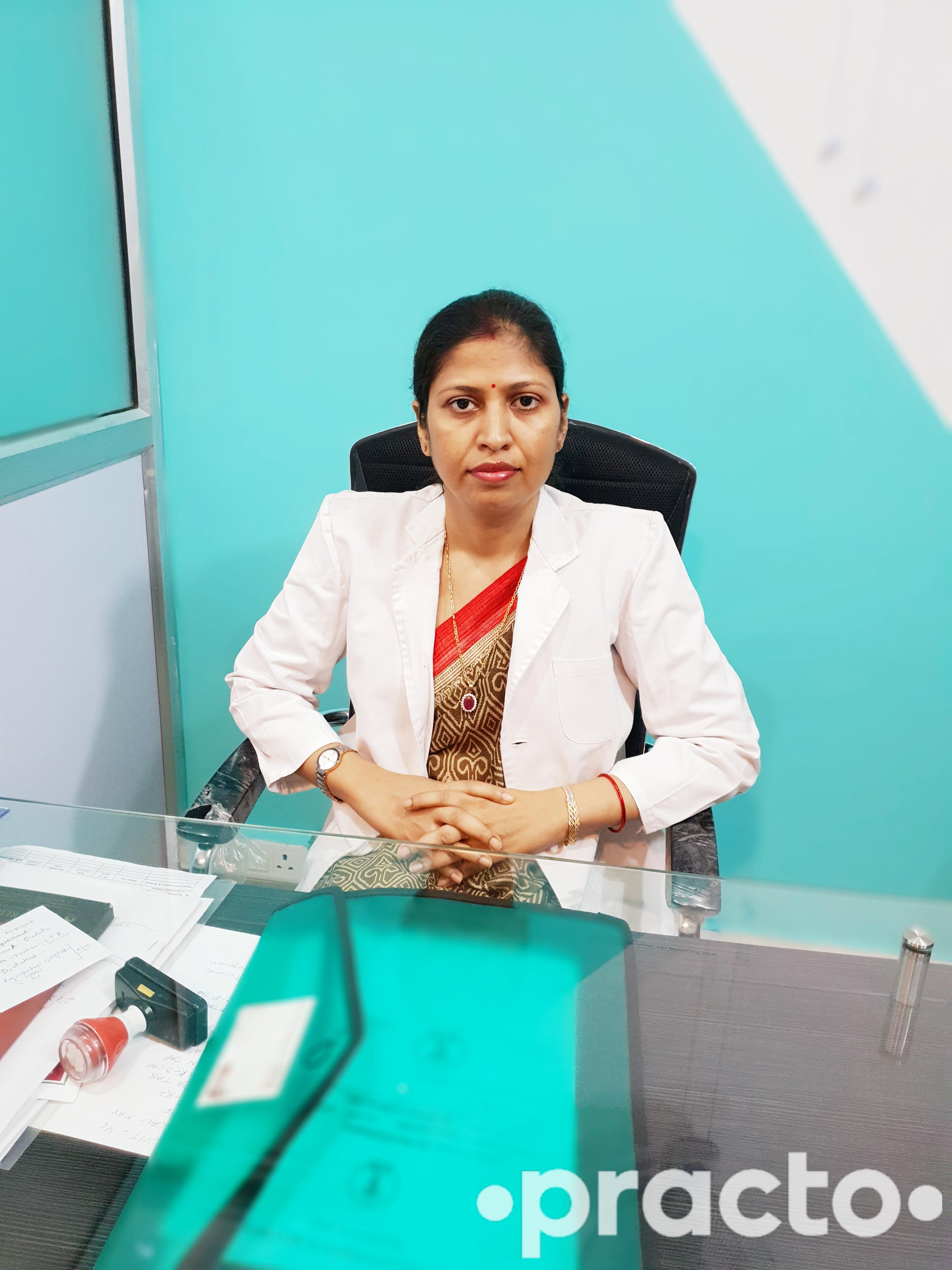 Joint Replacement & IVF Centre Image 3
