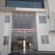 Women Pride Hospital and IVF Image 3