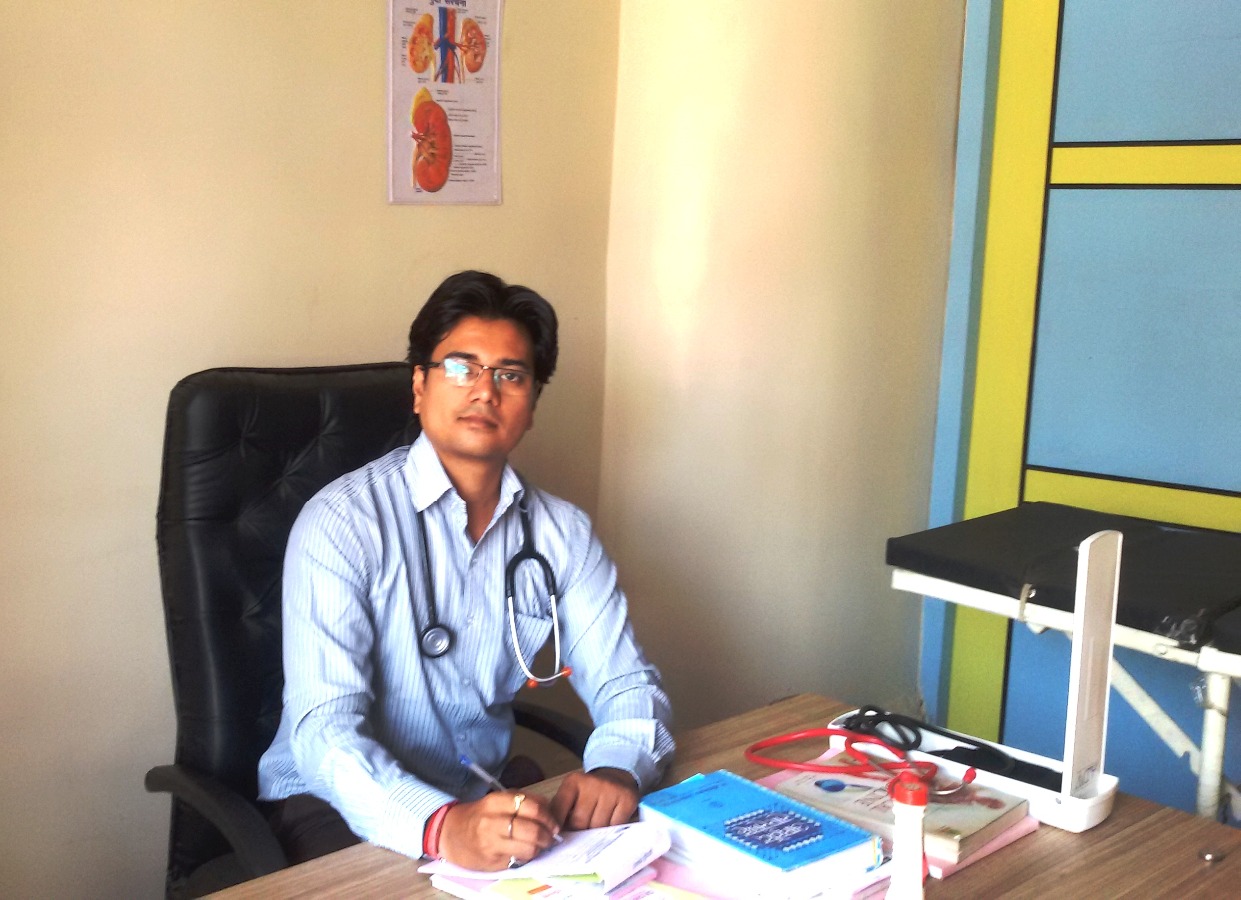 Miracle Clinic Image 1