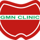 Geetanjali Medical Nutrition Clinic Image 2