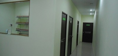 Spiritual Homeopathy Image 1
