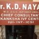 Akanksha IVF Centre Image 1