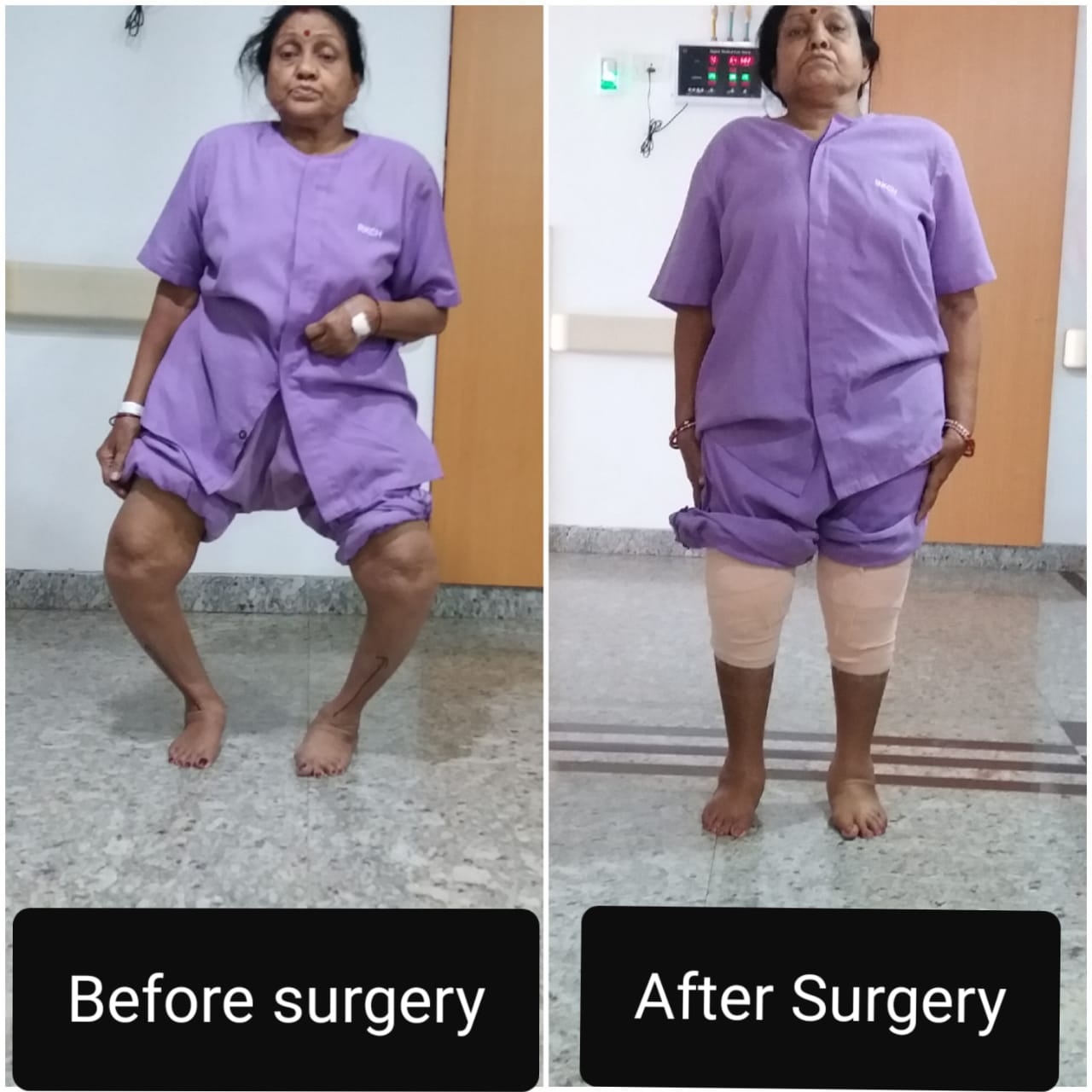 CG Hospital Chattisgarh Dental Hospital Image 9
