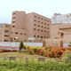 Apollo Gleneagles Hospital Image 2