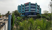 Rahmania Medical Centre(Satellite Clinic) Image 1
