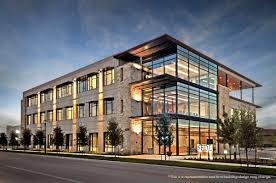 Cardic Care Image 1