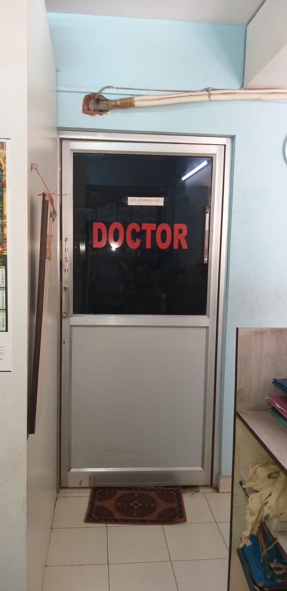 Daksha Ayurveda Image 3