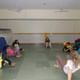 New Horizon Child Development Centre Image 1