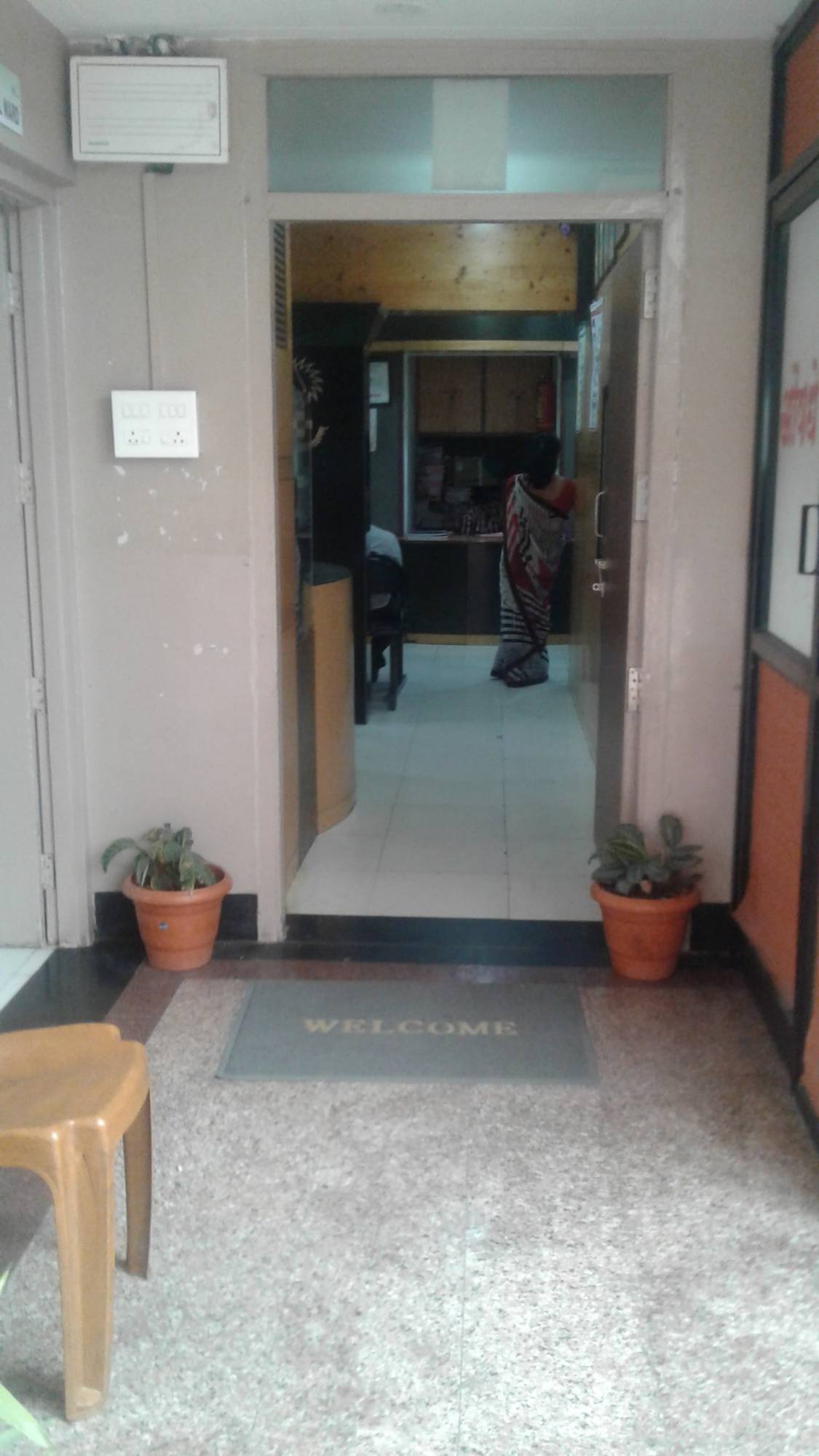 Leelavati Surya Hospital Image 1
