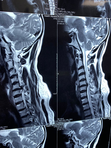 Dr. Dang's Brain & Spine Clinic Image 4