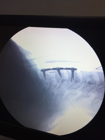 Dr. Dang's Brain & Spine Clinic Image 2