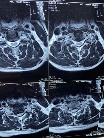Dr. Dang's Brain & Spine Clinic Image 6