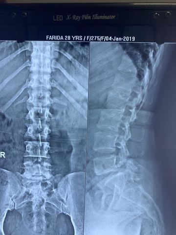 Dr. Dang's Brain & Spine Clinic Image 9