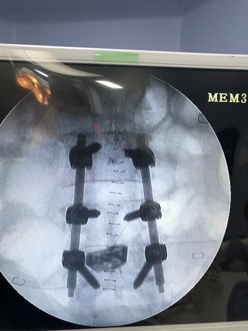 Dr. Dang's Brain & Spine Clinic Image 8