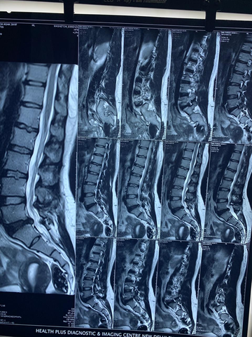 Dr. Dang's Brain & Spine Clinic Image 10