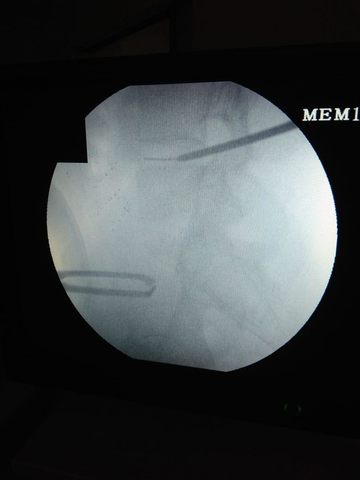 Dr. Dang's Brain & Spine Clinic Image 7