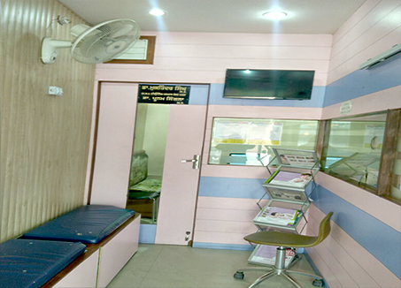 HomoeoCARE (Sirhind-Fategarh) Image 3