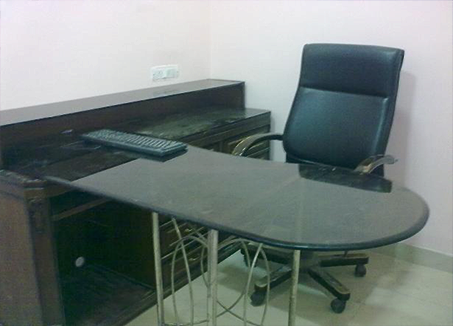 HomoeoCARE (Sirhind-Fategarh) Image 4