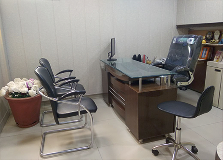 HomoeoCARE (Ludhiana) Image 1