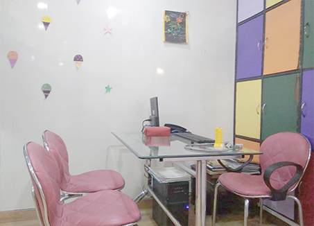 HomoeoCARE (Ludhiana) Image 3