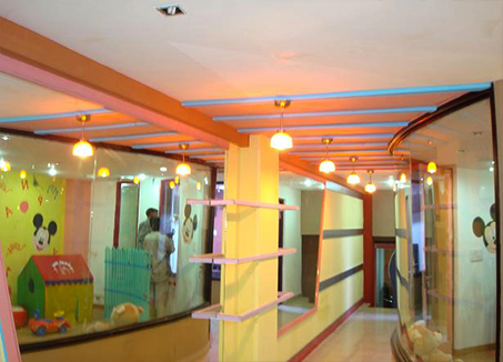 HomoeoCARE (Ludhiana) Image 5