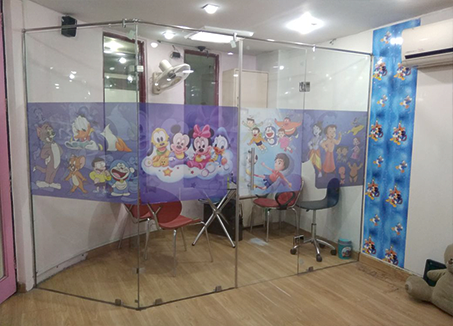 HomoeoCARE (Ludhiana) Image 2