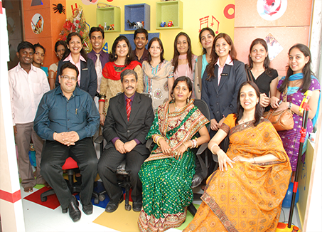 HomoeoCARE (Bhandup West - Mumbai) Image 3