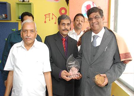 HomoeoCARE (Bhandup West - Mumbai) Image 2
