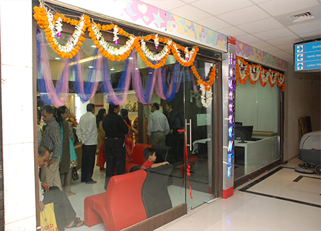 HomoeoCARE (Bhandup West - Mumbai) Image 5