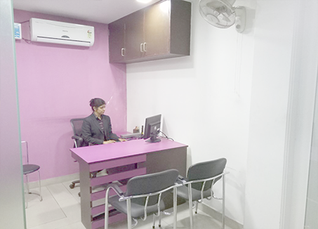 HomoeoCARE (Delhi) Image 4