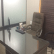 HomoeoCARE (Hoshiarpur) Image 2