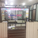 HomoeoCARE (Hoshiarpur) Image 3