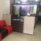 HomoeoCARE (Hoshiarpur) Image 1