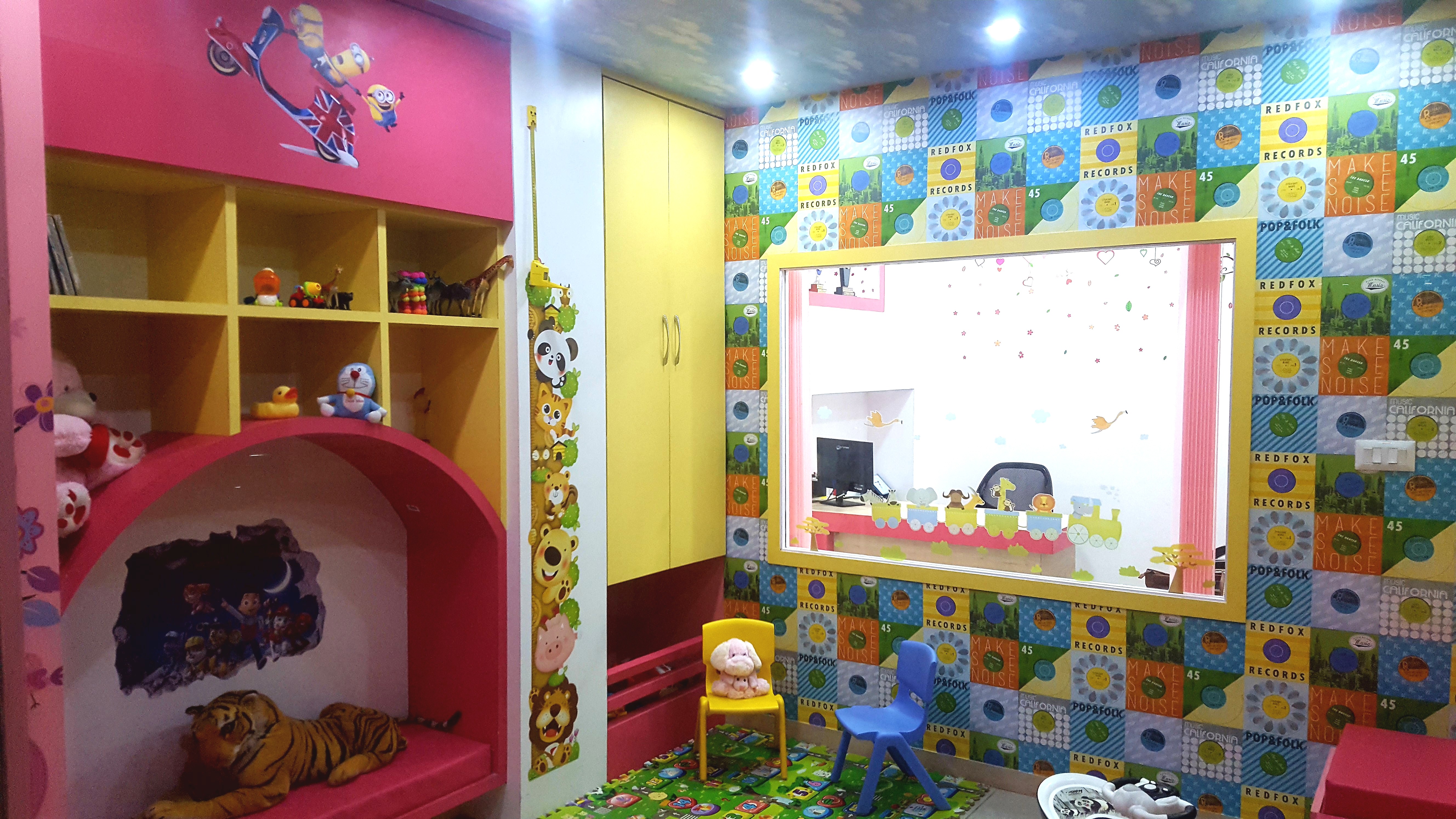 HomoeoCARE (Jalandhar) Image 6