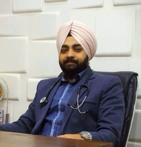 HomoeoCARE (Jalandhar) Image 4