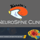 Kartik's NeuroSpine Clinic Image 1