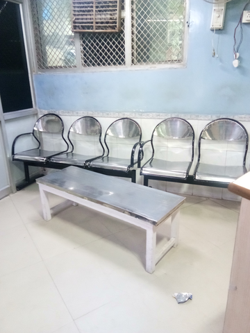 Narang Medical Center Image 3