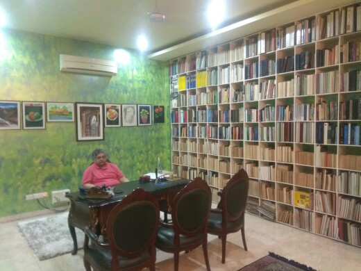 OCD & Psychiatry Clinic Image 4