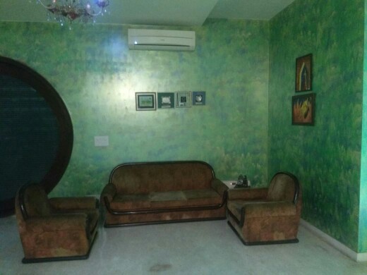 OCD & Psychiatry Clinic Image 5