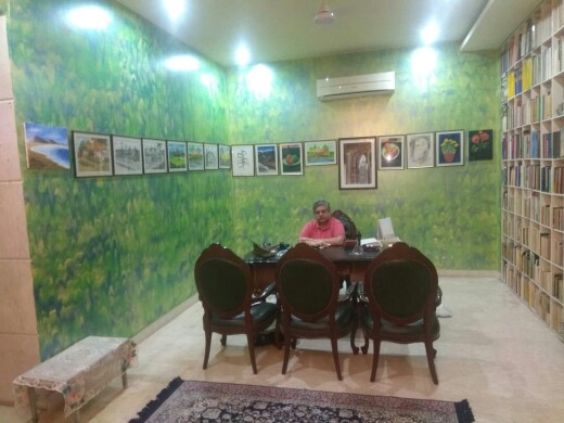 OCD & Psychiatry Clinic Image 3