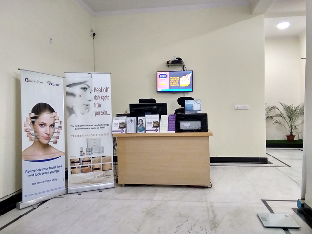 DASH Dermatology Image 3