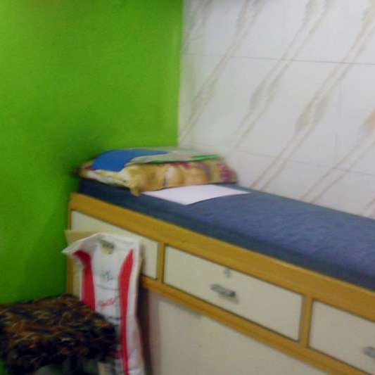 UNIQUE CLINIC Image 1