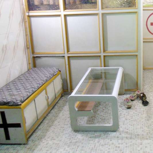 UNIQUE CLINIC Image 2