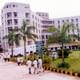 Saveetha dental college and hospital Image 1