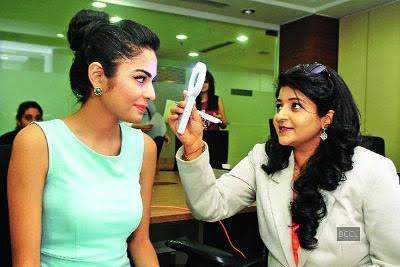 Dr. Suruchi Puri Medi Makeovers Skin Image 1