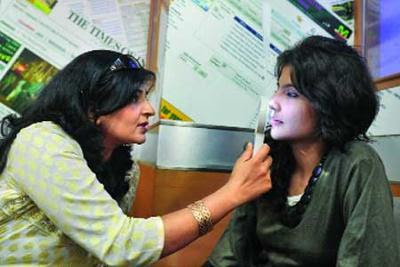 Dr. Suruchi Puri Medi Makeovers Skin Image 5